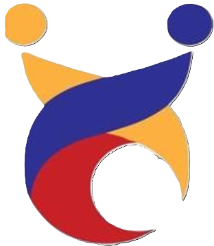 IIC