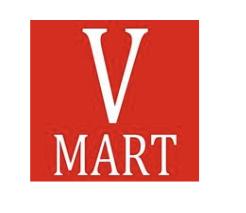 V Mart