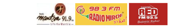 Radio Partners