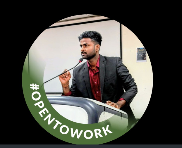 Diwakar Patel