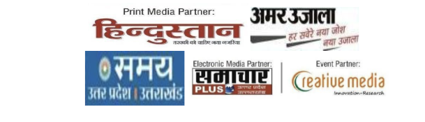 Print & Electronic Media Partners